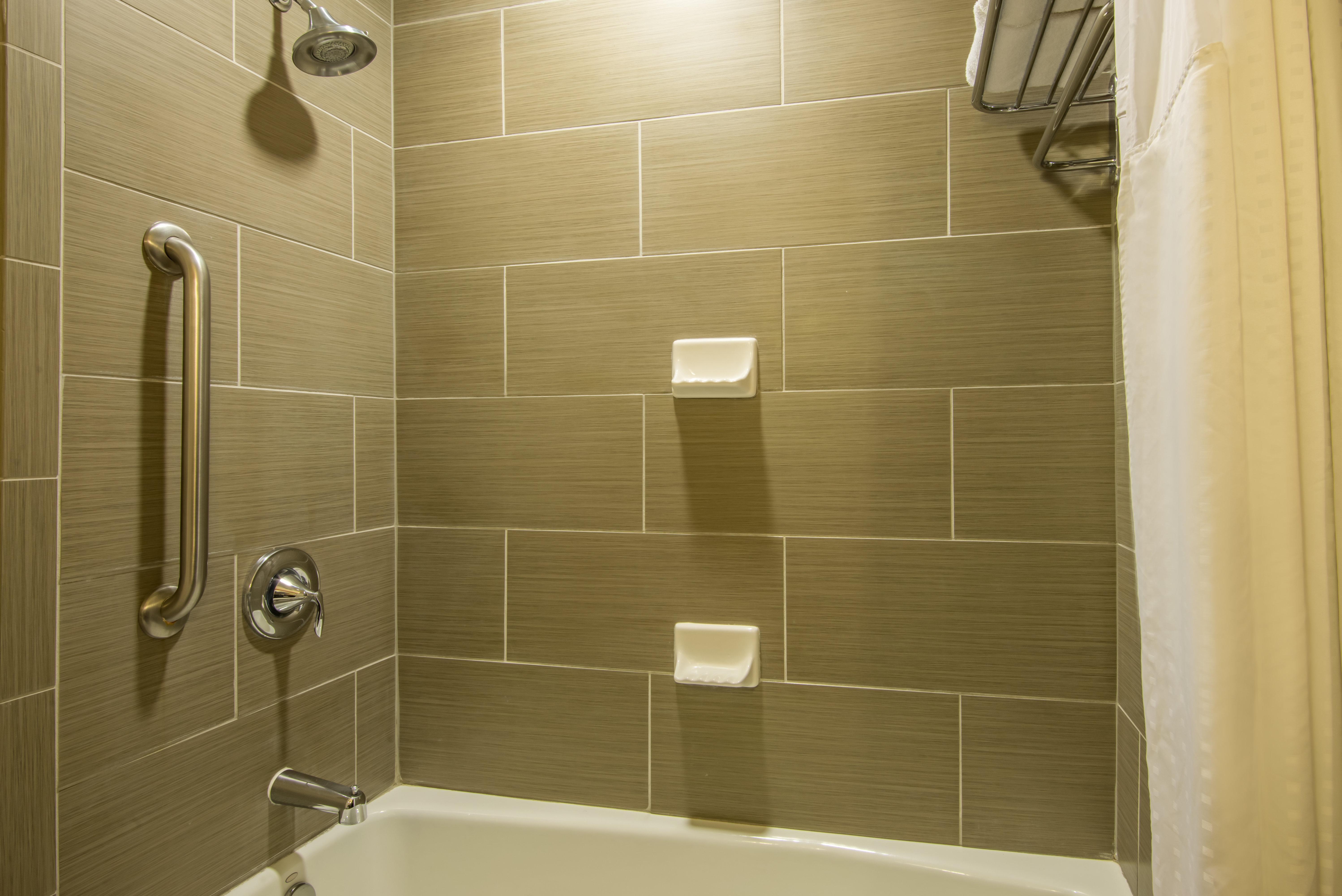 Holiday Inn Express Hotel & Suites Hobbs, An Ihg Hotel Kültér fotó